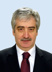 URBAN Iulian